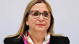 Bakan Pekcan açıkladı! Ücretsiz olacak...