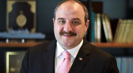 146 genç girişimciye 200 bin liraya kadar hibe desteği