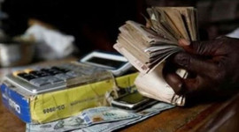 15 ülke ortak paraya geçiyor!