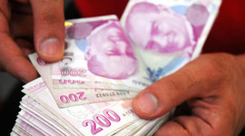 İşçiye çifte tazminat hakkı