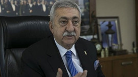 TESK'ten "grossmarket" tepkisi