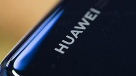 Huawei'den Google açıklaması!