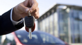 ÖTV indirimi bu hafta komisyonda