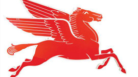 Mobil Oil'in satışına inceleme!