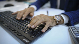 70 bin memur alınacak! İşte açılan ilanlar