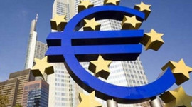 Avrupa Merkez Bankası'ndan kripto para açıklaması