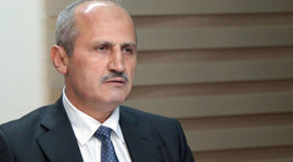 84,6 milyon lira tasarruf sağlandı