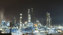 Enerji devi açıkladı: Türkiye'de devam edeceğiz