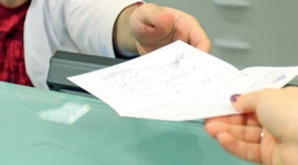 Bakan'dan eczacılara iyi haber! İmzalar atıldı