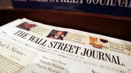 "Türkiye'de alarm çalıyor"