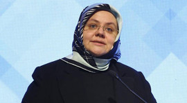 SGK ile TEB arasında imzalar atıldı