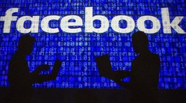 Facebook'tan para alabilirsiniz