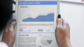 Finansal Hizmetler Güven Endeksi mayısta arttı