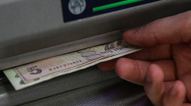 Primi az çalışana emeklilik fırsatı!