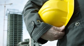 Mayıs ayı Sektörel Güven Endeksleri açıklandı