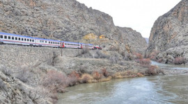 Masalsı yolculuk 29 Mayıs’ta başlıyor