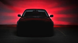 Bakan Varank'tan yerli otomobil açıklaması