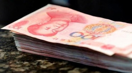 Ve bir ilk gerçekleşti! Portekiz...