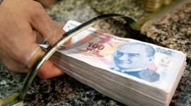 Bakan'dan müjde! Bugün tek seferde ödenecek