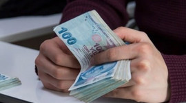 İşsizlik maaşı ödeme tarihi açıklandı