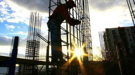 İş gücü girdi endeksleri açıklandı