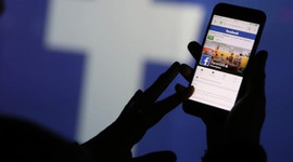 Facebook'tan kripto para hamlesi