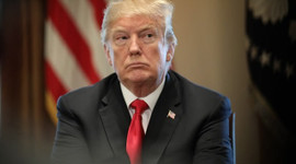 Trump'tan yeni Huawei açıklaması