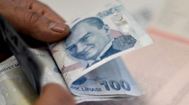 12 milyon emeklinin bayram ikramiyesi tarihi belli oldu