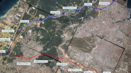 Bakan tarih verdi: İki yeni metro geliyor