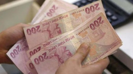 Emeklilik için prim eksiği olana müjde