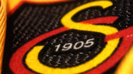 Cimbom, Beşiktaş'a yılın çalımını atmaya hazırlanıyor!