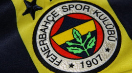 Fener'e bir İspanyol gol makinası daha!