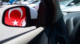 Bakan Varank: 500 kilometreyi yakalayacak