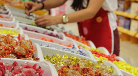 TESK'ten merdiven altı ürün uyarısı