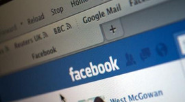 İşte Facebook'u açıp kapatan ülkeler