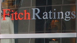 Fitch'den Rusya uyarısı