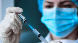 Türkiye ile Küba arasında önemli anlaşma!