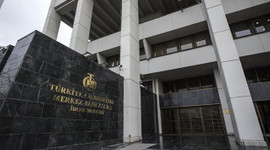 Merkez Bankası'ndan yeni hamle! Yabancı para zorunlu karşılıklar artırıldı