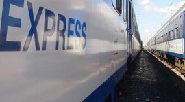 Marmara'yı karış karış arıyor