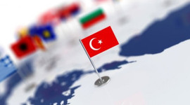 Türkiye'den Brezilya kararı!