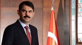 50 bin konutluk gönüllü dönüşüm geliyor