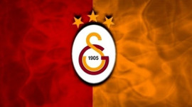Galatasaray'dan küfür açıklaması