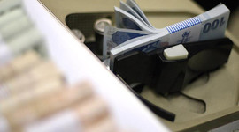 Resmen açıklandı! Yeni banka kuruldu