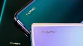 Huawei'den yeni hamle! İndirim başladı