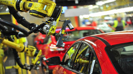 Aranan "Babayiğit" bulundu!