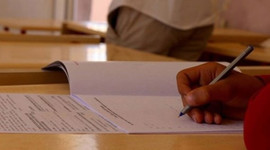 Yeminli mali müşavirlik sınav tarihleri belli oldu