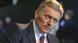 Rusya'dan S-400'lerin teslimatına ilişkin açıklama