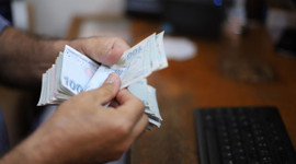 700 bin emekliye iyi haber!