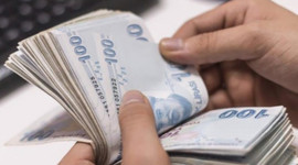 "PTT Tüketici Kredisi" hizmete sunuldu