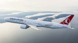 THY'den temettü kararı